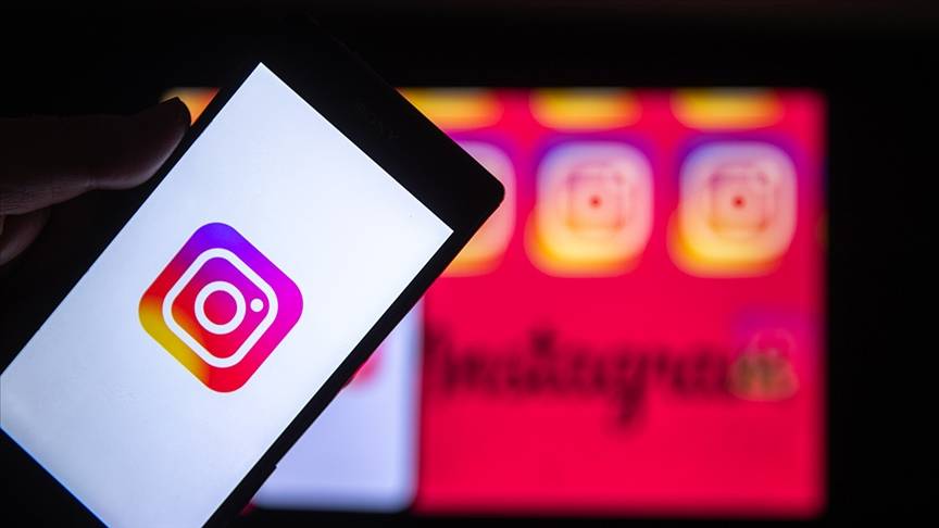 Instagram’dan beklenen yenilik geldi! Artık izlediğin Reels videolarını bulmak çok kolay 2